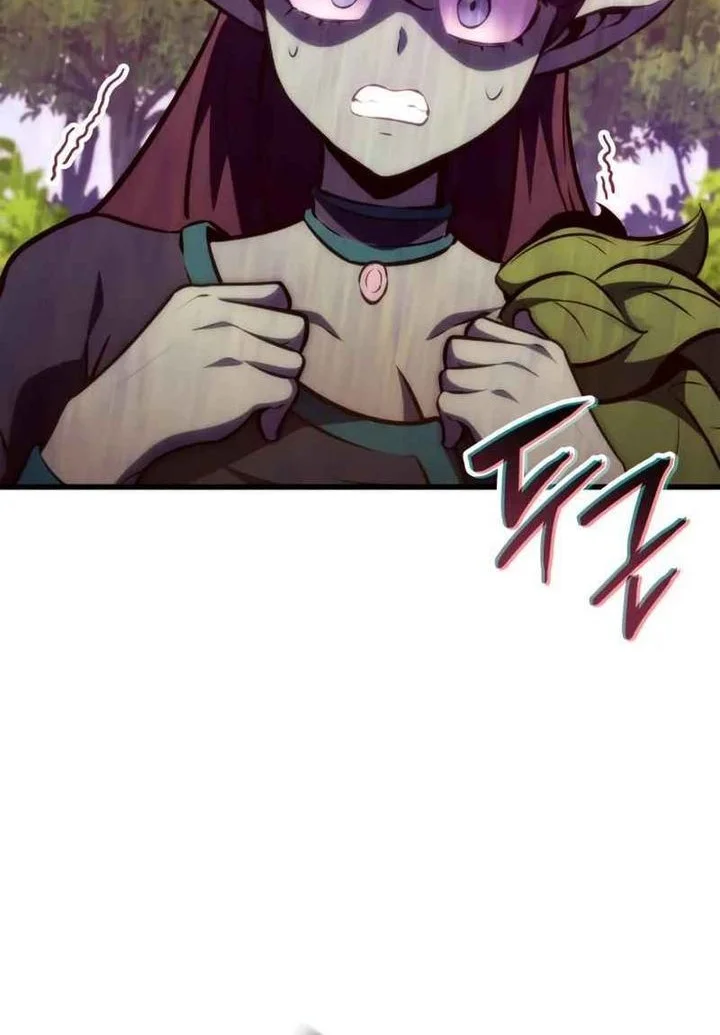 Breakers Chapter 28 Fix Gambar 20